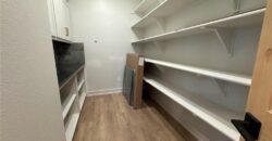 12860 N Champanel Way, Platte City, MO 64079