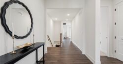 1602 NW 104th Terrace, Kansas City, MO 64155