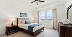 1602 NW 104th Terrace, Kansas City, MO 64155