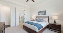 1602 NW 104th Terrace, Kansas City, MO 64155