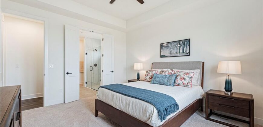 1602 NW 104th Terrace, Kansas City, MO 64155