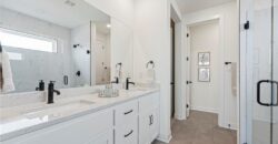 1602 NW 104th Terrace, Kansas City, MO 64155