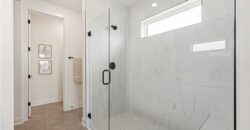 1602 NW 104th Terrace, Kansas City, MO 64155
