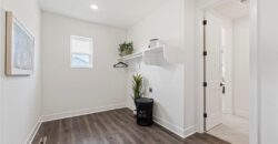 1602 NW 104th Terrace, Kansas City, MO 64155