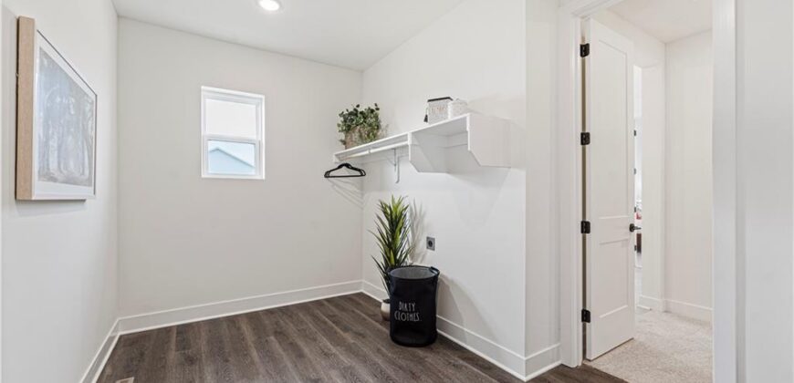 1602 NW 104th Terrace, Kansas City, MO 64155