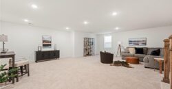 1602 NW 104th Terrace, Kansas City, MO 64155