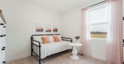 1602 NW 104th Terrace, Kansas City, MO 64155