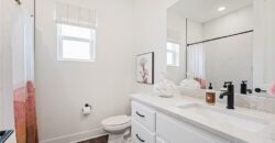 1602 NW 104th Terrace, Kansas City, MO 64155