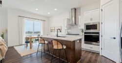 1602 NW 104th Terrace, Kansas City, MO 64155