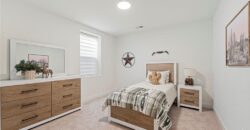 1602 NW 104th Terrace, Kansas City, MO 64155