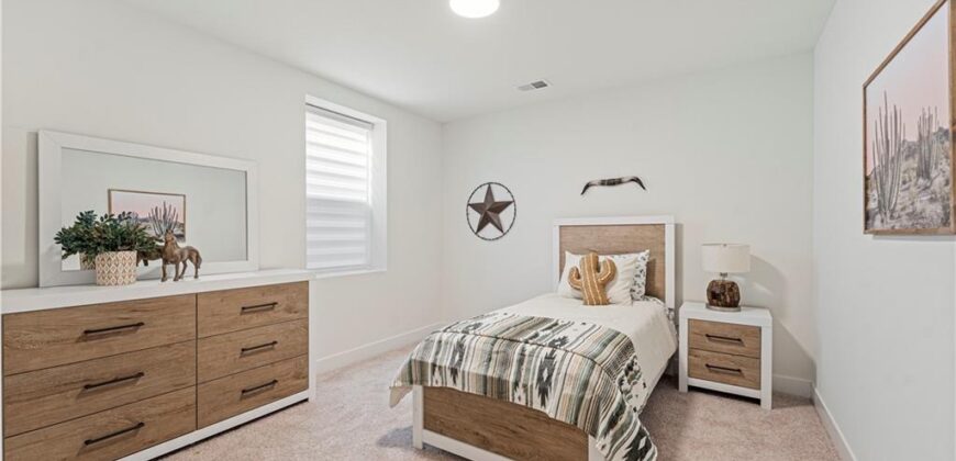 1602 NW 104th Terrace, Kansas City, MO 64155