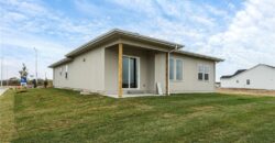 1602 NW 104th Terrace, Kansas City, MO 64155