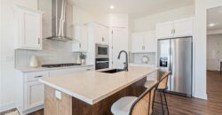 1602 NW 104th Terrace, Kansas City, MO 64155