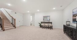 1602 NW 104th Terrace, Kansas City, MO 64155
