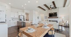 1602 NW 104th Terrace, Kansas City, MO 64155