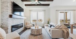 1602 NW 104th Terrace, Kansas City, MO 64155