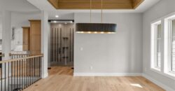 8732 N Lewis Avenue, Kansas City, MO 64157