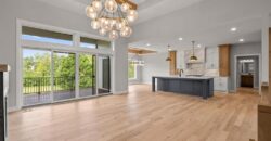 8732 N Lewis Avenue, Kansas City, MO 64157