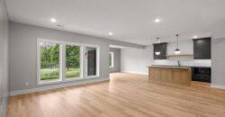 8732 N Lewis Avenue, Kansas City, MO 64157
