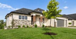 8732 N Lewis Avenue, Kansas City, MO 64157