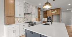 8732 N Lewis Avenue, Kansas City, MO 64157