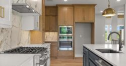 8732 N Lewis Avenue, Kansas City, MO 64157