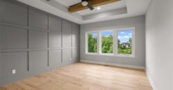 8732 N Lewis Avenue, Kansas City, MO 64157