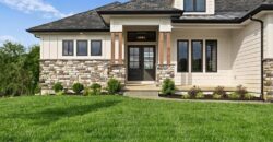 8732 N Lewis Avenue, Kansas City, MO 64157