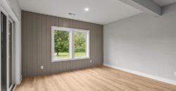 8732 N Lewis Avenue, Kansas City, MO 64157