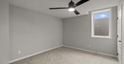 8732 N Lewis Avenue, Kansas City, MO 64157