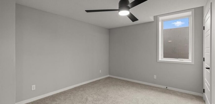8732 N Lewis Avenue, Kansas City, MO 64157