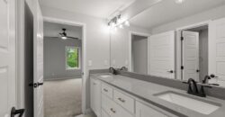 8732 N Lewis Avenue, Kansas City, MO 64157