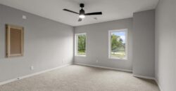 8732 N Lewis Avenue, Kansas City, MO 64157