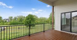 8732 N Lewis Avenue, Kansas City, MO 64157