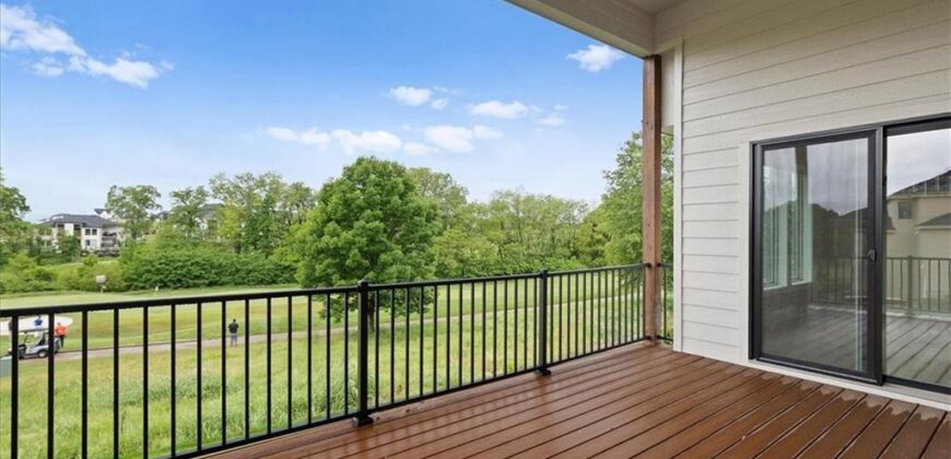 8732 N Lewis Avenue, Kansas City, MO 64157