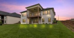 8732 N Lewis Avenue, Kansas City, MO 64157