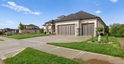 8732 N Lewis Avenue, Kansas City, MO 64157
