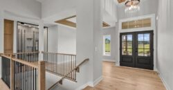 8732 N Lewis Avenue, Kansas City, MO 64157