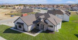 5163 NW 47th Terrace, Riverside, MO 64150
