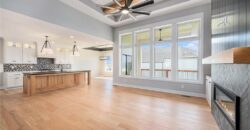 5163 NW 47th Terrace, Riverside, MO 64150