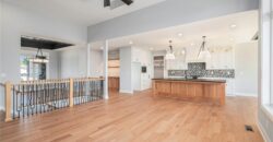 5163 NW 47th Terrace, Riverside, MO 64150