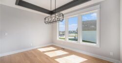 5163 NW 47th Terrace, Riverside, MO 64150