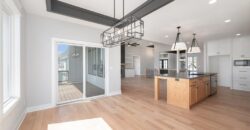 5163 NW 47th Terrace, Riverside, MO 64150
