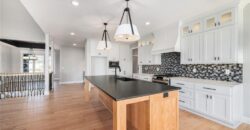 5163 NW 47th Terrace, Riverside, MO 64150
