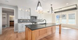 5163 NW 47th Terrace, Riverside, MO 64150