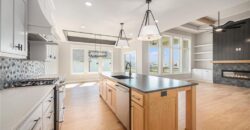 5163 NW 47th Terrace, Riverside, MO 64150