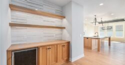 5163 NW 47th Terrace, Riverside, MO 64150