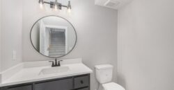 5163 NW 47th Terrace, Riverside, MO 64150