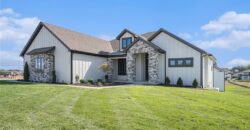 5163 NW 47th Terrace, Riverside, MO 64150