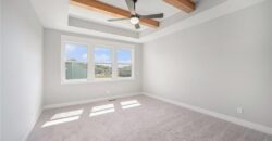 5163 NW 47th Terrace, Riverside, MO 64150